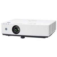 panasonic-pt-lmw420-3lcd-projector