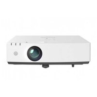 panasonic-pt-lmw460-3lcd-projector