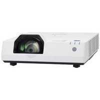 panasonic-pt-tmx380-3lcd-projector