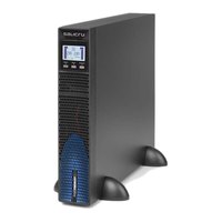 salicru-slc-1500-twin-rt2-8-outputs-ups-with-battery-1350w