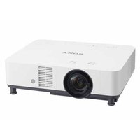 sony-wuxga-3lcd-projector