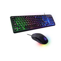 the-g-lab-keyz-160-sp-kult-170-gaming-keyboard-and-mouse