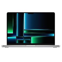 apple-macbook-pro-14-m2-max-32gb-1tb-ssd-laptop