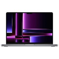 apple-il-computer-portatile-macbook-pro-14-m2-max-32gb-1tb-ssd