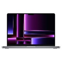 apple-macbook-pro-14-m2-pro-16gb-1tb-ssd-laptop