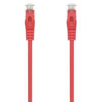 aisens-awg24-utp-cat6a-network-cable-1-m