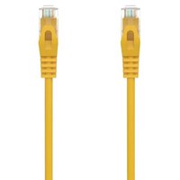 aisens-awg24-utp-cat6a-network-cable-1-m