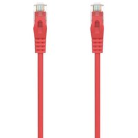 aisens-awg24-utp-cat6a-network-cable-1.5-m