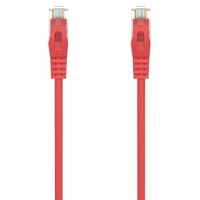 aisens-awg24-utp-cat6a-network-cable-3-m