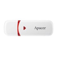 apacer-pen-drive-ah33-32-gb