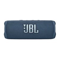 jbl-flip-6-bluetooth-speaker-30w