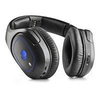 ngs-ghx-600-wireless-gaming-headset