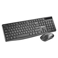 ngs-hype-kit-kabellose-tastatur-und-maus