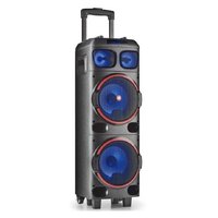 ngs-wild-dub-bluetooth-speaker-300w