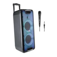 ngs-wild-rave-bluetooth-speaker-200w