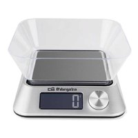 orbegozo-pc-1030-kitchen-scales