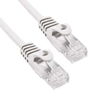 phasak-utp-kot-6-sieć-kabel-5-m