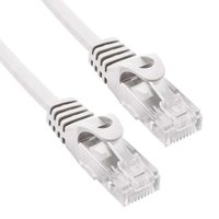 phasak-chat-utp-6-reseau-cable-7-m