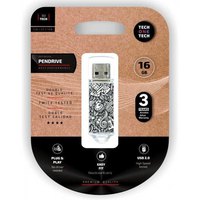 tech-one-tech-art-deco-usb-stick-16-gigabyte