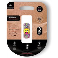 tech-one-tech-emoji-guino-usb-stick-16-gigabyte