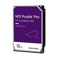 wd-disco-rigido-purple-pro-3.5-18tb