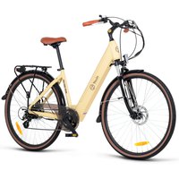 Youin You-Ride Viena electric bike