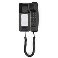 gigaset-desk-200-landline-phone