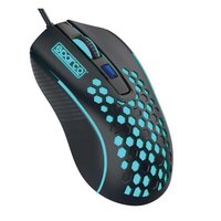 sparco-souris-gaming-sp
