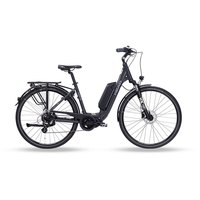 head-bike-bicicleta-electrica-e-city-700