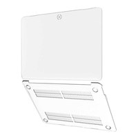 celly-macbook-air-13-m1-laptop-schutz