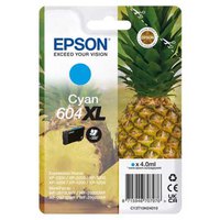 epson-604xl-ink-cartridge