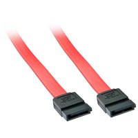 lindy-cable-sata-33324-0.5-m