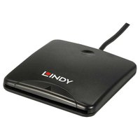 lindy-lector-smart-card-usb