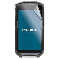 mobilis-protector-pantalla-tpv-zebra-tc51-52-56-57