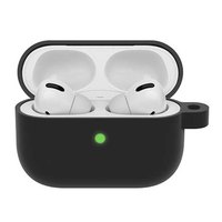 otterbox-airpods-pro-case
