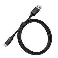 Otterbox Cable USB-A A USB-C 1 m