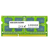 2power-memoria-ram-multispeed-1x8gb-ddr3-1600mhz