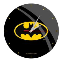 Dc comics Reloj Pared Batman