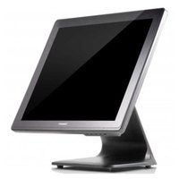premier-tm-170-17-hd-lcd-touch-monitor