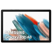 samsung-galaxy-tab-a8-wifi-4gb-64gb-10.5-tablet
