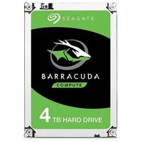 seagate-barracuda-3.5-4tb-festplatte