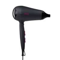 tristar-hd-2358-hair-dryer-2000w
