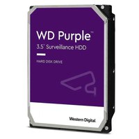 wd-purple-surveillance-wd10purz-3.5-1tb-hard-disk-drive