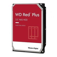wd-red-plus-nas-wd101efbx-3.5-10tb-hard-disk-drive