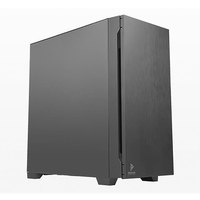 antec-pc10-tower-case-with-window