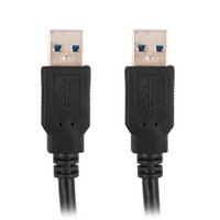 lanberg-usb-a-3.0-cable-0.5-m