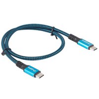 lanberg-usb-c-cable-0.5-m