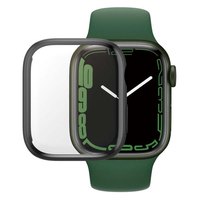 panzer-glass-apple-watch-7-41-mm-protector