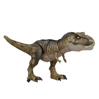 jurassic-world-thrash-n-devour-tyrannosaurus-rex-figur