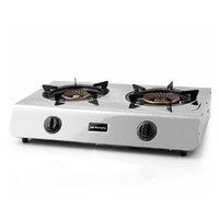 orbegozo-fo2710-butane-gas-kitchen-stove-2-burners